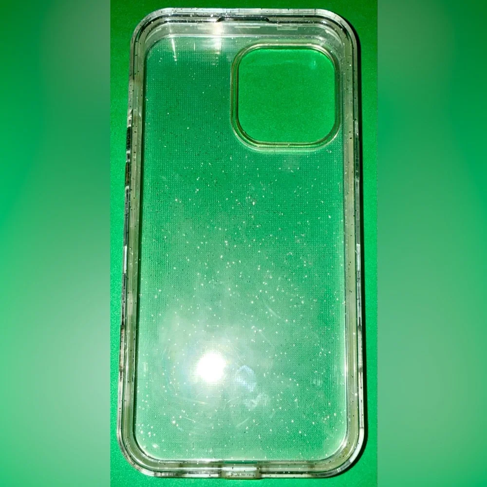 6 iPhone 13 ProMax Phone Cases (Set of 6)